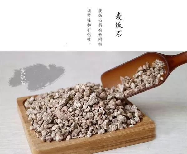 微信图片_20210505101627.jpg