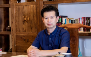 文章附图